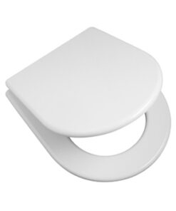 FERRUM - ASIENTO INOD. MURANO MDF (NYLON) - TUR