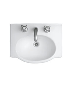 FERRUM - LAVATORIO VENECIA 48 1 AG