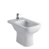 FERRUM - TRENTO - BIDET 1 AG