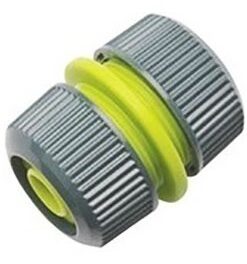 REHAU RIEGO - REPARADOR 3/4" TREND