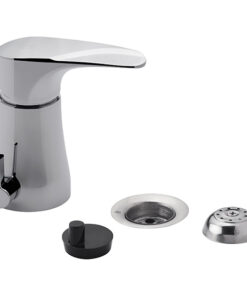 FV - MONOCOMANDO MELINCUE BIDET