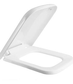 PRINGLES - ASIENTO DE INODORO UREA DIONISO