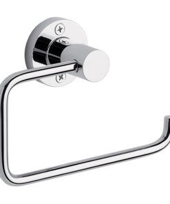 FV ACCESORIO - CALIFORNIA PORTARROLLO