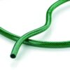 REHAU RIEGO - MANGUERA RAUSAN 3/4" X 25 mt. GREEN