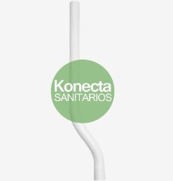 IDEAL - CAÑO DE BAJADA EN PVC P/DEP A CADENA