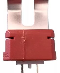 BAXI REPUESTO - SENSOR TEMPERATURA CONTACTO 18