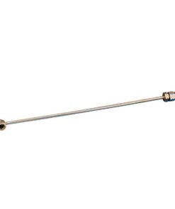 SIGAS SERVICIOS - FLEXIBLE LARGO