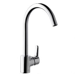 FV - MONOCOMANDO COCINA ALTA PUELO 0411.04/B5