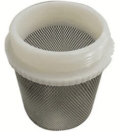 VALFORTE - FILTRO PARA VALVULA DE RETENCION 11/4"