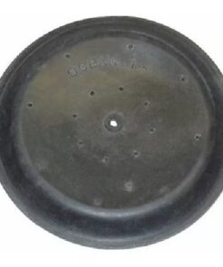 BAXI REPUESTO - DIAFRAGMA SANITARIO LUNA-ECO DS