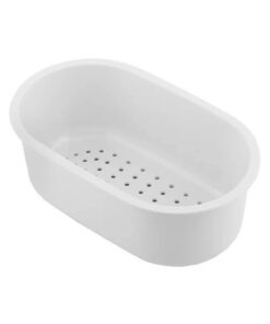 JOHNSON - ACCESORIO PILETIN EN ABS