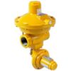 TODO EN GAS - REGULADOR SALUSTRI GN 75 M3/H DIRECT