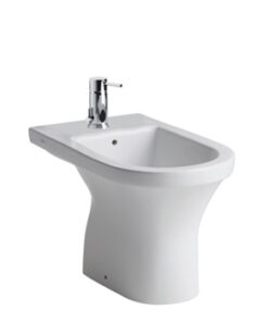 FERRUM - VARESE BIDET 1 AG