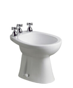 FERRUM - ANDINA BIDET 3 AG.