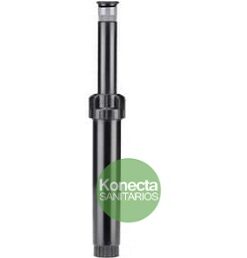 HUNTER - TOBERA PSU - 04-15A NEGRO