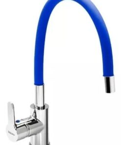 PEIRANO - MONOCOMANDO COCINA VERA COLORS