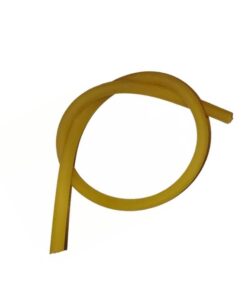 TODO EN GAS - MANGUERA COLUMNA DE AGUA PARA GAS