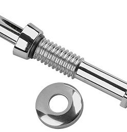 LATYNFLEX - DESCARGA FLEXIBLE MINGITORIO