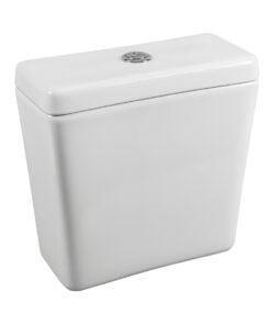 PRINGLES - DEPOSITO DE APOYO (TIPO FERRUM) 17 CM