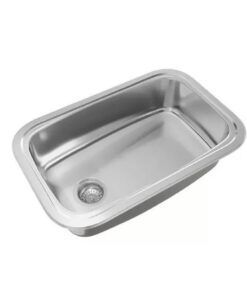 JOHNSON - PILETA SIMPLE 60 X 37 X 20 - E 60