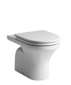 FERRUM - VARESE INODORO CORTO