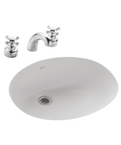 FERRUM - LAVATORIO ARIANNA