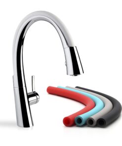 FV - MONOCOMANDO LENGA COCINA MESADA