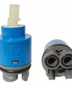 FV REPUESTO - CARTUCHO 32 MM (C23)