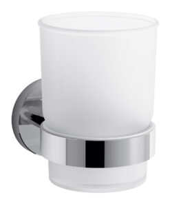 FV ACCESORIO - PORTA CEPILLO TRIADES