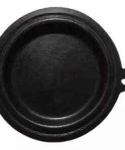 RHEEM REPUESTO - INY. QUEMADOR SAIAR 80 LT GE