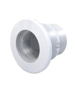 VULCANO ACCESORIOS - VIROLA ARO DESMON P/ HORM50MM