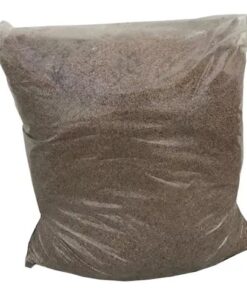 BOLSA DE ARENA GRUESA