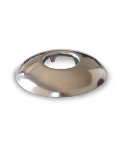 LATYN CLIMA - ROSETA METALICA PARA RADIADOR