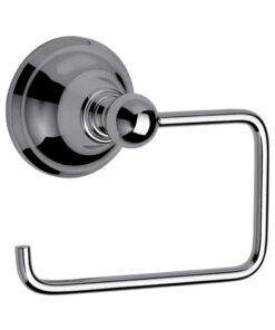 FV ACCESORIO - NEWPORT PLUS PORTARROLLO