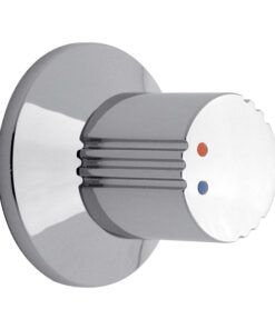 FV - ANTIVANDALICA MEZCLADORA DE PARED