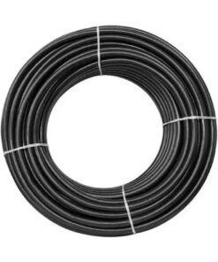 WATERPLAST - CAÑO K4 PPL 3/4" X MT