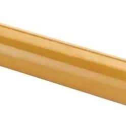 EPOXI - NIPLE 2" X 80 CM