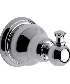 FV ACCESORIO - DENISSE PERCHA