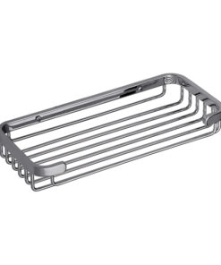 FV ACCESORIO - GRAND HOTEL JABONERA REJA 20 CM