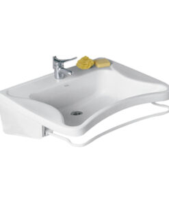 FERRUM - ESPACIO SISTEMA DE SOPORTE MOVIL