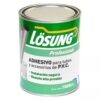 LOSUNG - ADHESIVO PROFESIONAL PVC 1000 CC