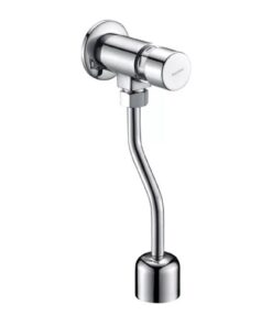 PEIRANO - VALVULA MINGITORIO TEMPORIZADA TECNO