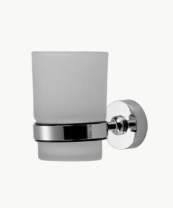 PEIRANO ACCESORIO - PORTA CEPILLO LINEA 3000