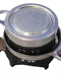 BAXI REPUESTO - TERMOSTATO DE HUMOS 70°C