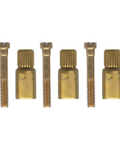 FV - CONJUNTO PROLONGADOR DF.0103-16.0 (C12)