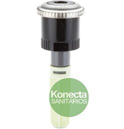 HUNTER - BOQUILLA ROTATOR MP 2000 360