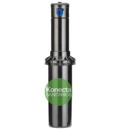 HUNTER - ROTOR PGP ULTRA MEDIO ALCANCE ROSCA 3/4"