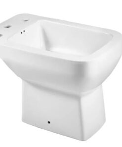 PRINGLES - DIONISO BIDET 3 AG.