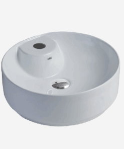 IDEAL - BIDET PARA INODORO