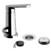 FV - MONOCOMANDO AROMO BIDET